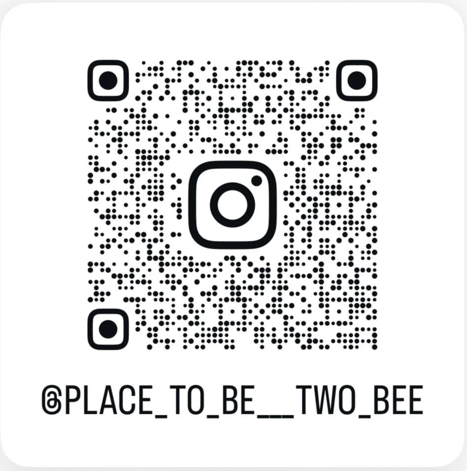 短期入所施設トゥービーQR